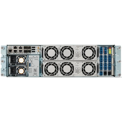 Модуль для конвергентной системы Cisco NCS1K-E-OLT-L=