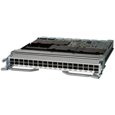 Модуль маршрутизатора Cisco 8818-FC