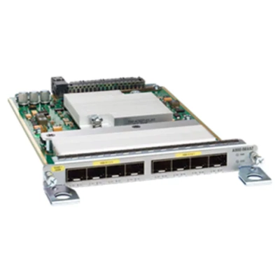 Модуль маршрутизатора Cisco A900-IMA-8Z-L=