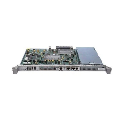 Модуль маршрутизатора Cisco ASR1000-RP3