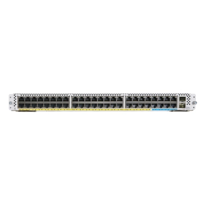 Модуль маршрутизатора Cisco C-SM-40P8M2X