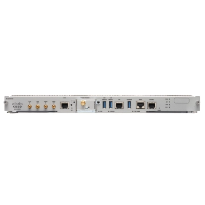 Модуль маршрутизатора Cisco N560-4-RSP4E=