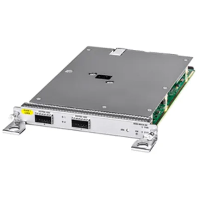 Модуль маршрутизатора Cisco N560-IMA-2C=