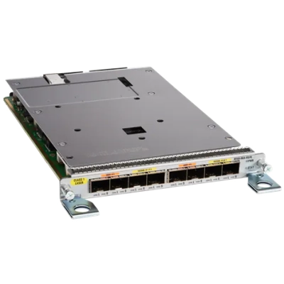 Модуль маршрутизатора Cisco N560-IMA-2C-DD=