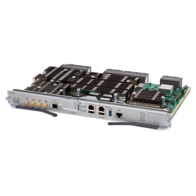 Модуль маршрутизатора Cisco N560-RSP4-E=