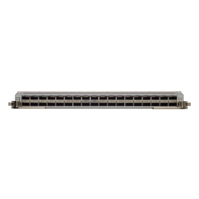 Модуль маршрутизатора Cisco NC55-36X100G-A-SE