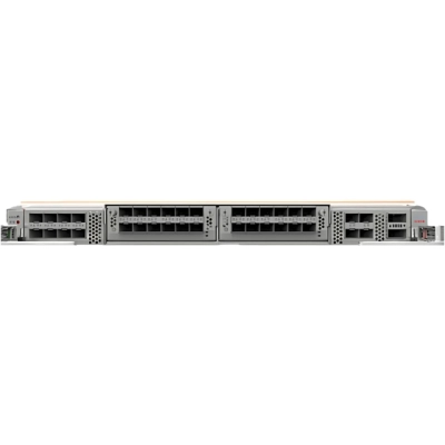 Модуль маршрутизатора Cisco NC55-MOD-A-SE-S