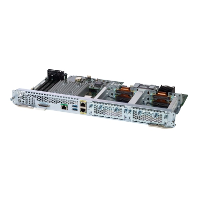 Модуль маршрутизатора Cisco UCS-E180D-M3/K9