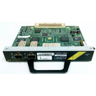 Модуль Cisco 7600 PA-POS-2OC3= (USED)