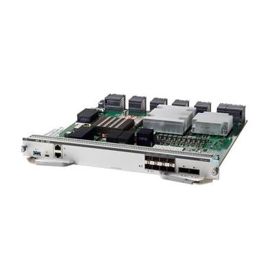 Модуль Cisco C9400-SSD-240GB