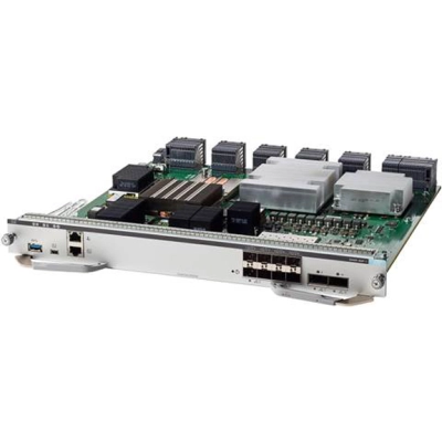 Модуль Cisco C9400-SUP-1