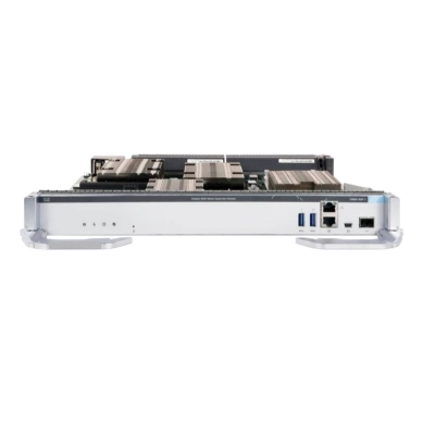 Модуль Cisco C9600-SUP-1/2