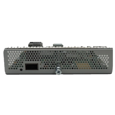 Модуль Cisco C9800-1X100GE(=)