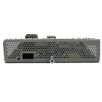 Модуль Cisco C9800-1X40GE(=)