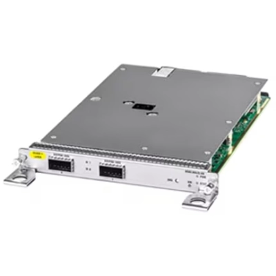 Модуль Cisco N560-IMA-2C-DD