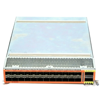 Модуль Cisco N56-M24UP2Q=