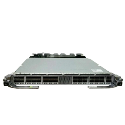 Модуль Cisco N77-F430CQ-36