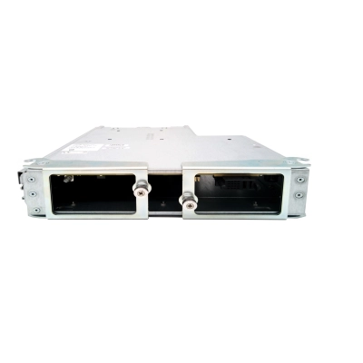 Модуль Cisco N9K-C9504-FM-G(=)