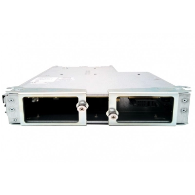 Модуль Cisco N9K-C9504-FM-S