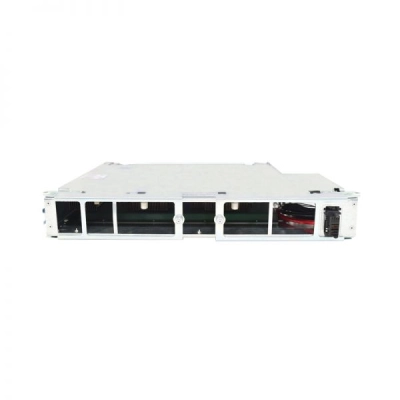 Модуль Cisco Nexus N9K-C9508-FM-R