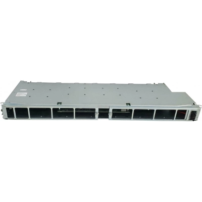 Модуль Cisco N9K-C9516-FM-E(=)