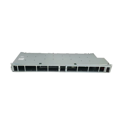 Модуль Cisco N9K-C9516-FM-E2(=)