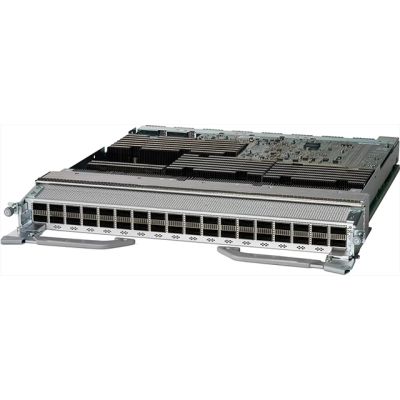 Модуль Cisco N9K-X9836DM-A