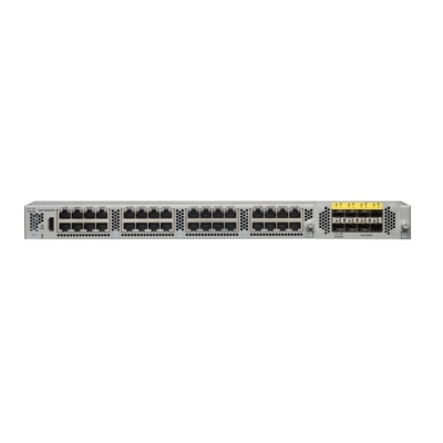 Модуль Cisco Nexus 2000 2232PP