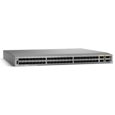 Модуль Cisco Nexus 2000 2248PQ