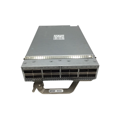 Модуль Cisco NXM-X16C=