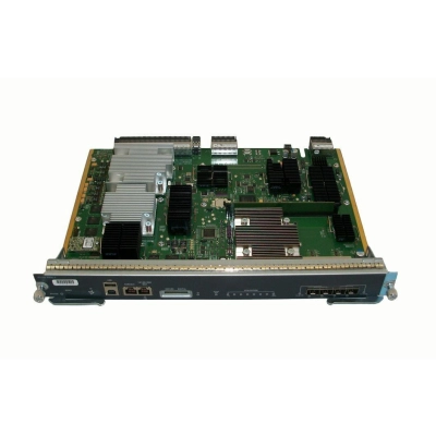 Модуль Cisco S45EUK9-S8-38E