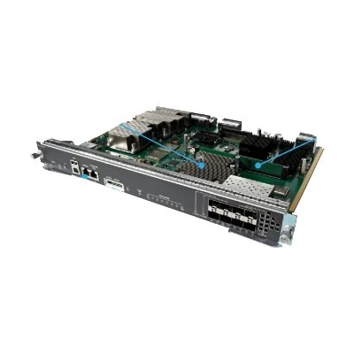 Модуль Cisco S45EU-S8-38E