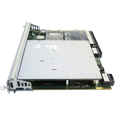 Модуль Cisco S845EU-33-1511XO