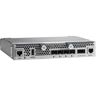 Модуль Cisco UCS-FI-M-6324 UCS