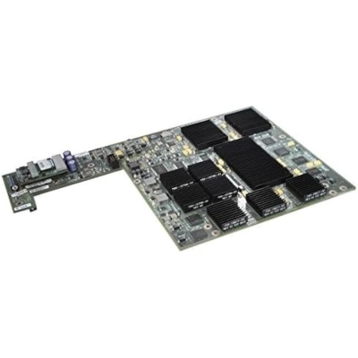 Модуль Cisco WS-F6700-DFC3A