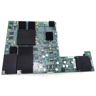 Модуль Cisco WS-F6700-DFC3B