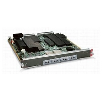 Модуль Cisco WS-F6700-DFC3CXL