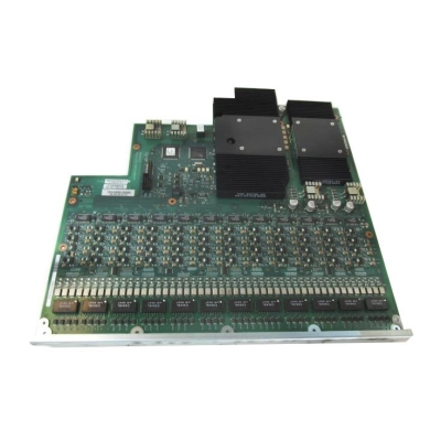 Модуль Cisco WS-F6K-VPWR=