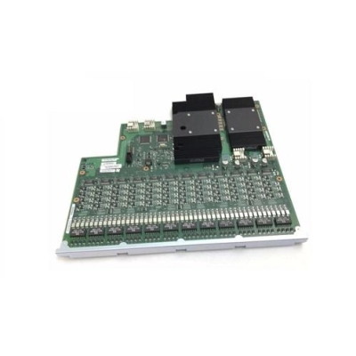 Модуль Cisco WS-F6K-VPWR-GE=