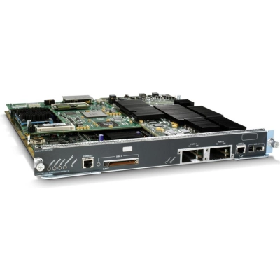 Модуль Cisco WS-SUP32-10GE-3B