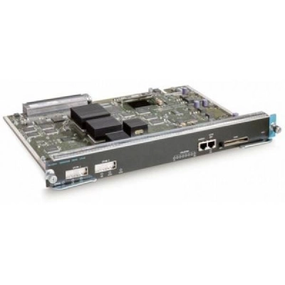 Модуль Cisco WS-X4516-10GE(=)