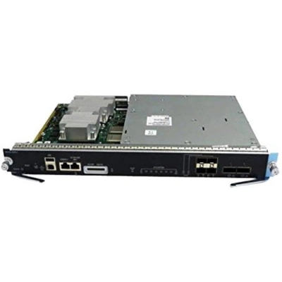 Модуль Cisco WS-X45-SUP9-E=