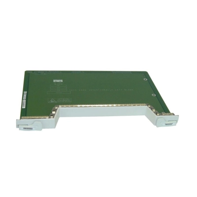 Модуль для конвергентной системы Cisco 15454-M-T-FILLER=