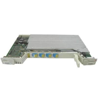 Модуль для конвергентной системы Cisco 15454-OPT-AMP-C=