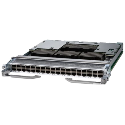 Модуль маршрутизатора Cisco 88-LC0-36FH-M