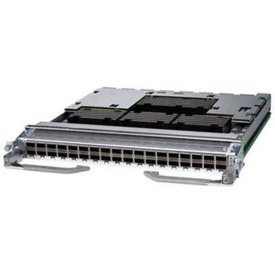 Модуль маршрутизатора Cisco 8800-RP