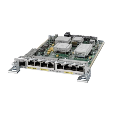 Модуль маршрутизатора Cisco A900-IMA8S1Z