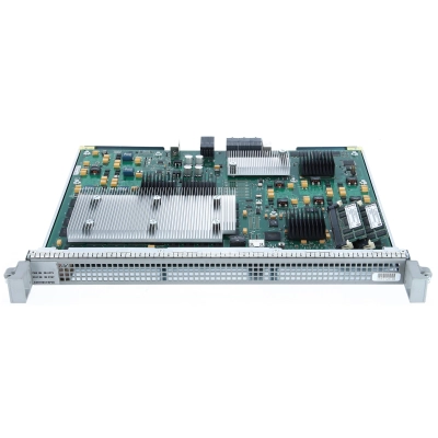 Модуль маршрутизатора Cisco ASR1000-ESP40=