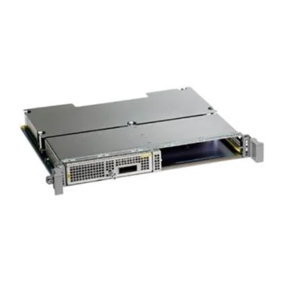 Модуль маршрутизатора Cisco ASR1000-MIP100=