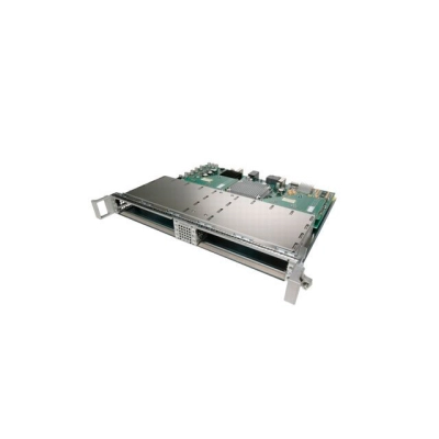 Модуль маршрутизатора Cisco ASR1000-SIP40